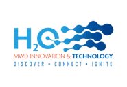 H2O - MWD Innovation & Technology